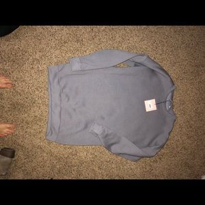 Oversized hoodie ( can be worn as a sweater dress)